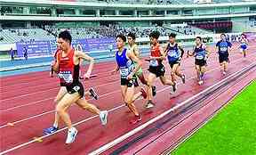 高位逼抢为什么需要整体协作：从第一步施压说起